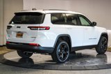 New 2025 Jeep Grand Cherokee L Limited image 6