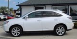Used 2010 Lexus RX 350 AWD image 2
