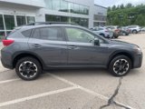 Used 2023 Subaru Crosstrek 2.0i Premium image 3