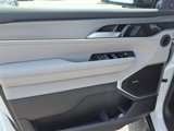 New 2025 Jeep Wagoneer Series II image 6