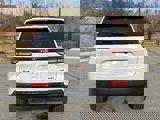 New 2025 Jeep Grand Cherokee Limited w/ Black Appearance Package image 5