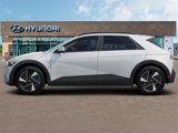 New 2025 Hyundai Ioniq 5 SEL image 3