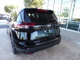 New 2026 Nissan Rogue SV image 5