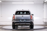 New 2025 MINI Cooper Countryman S E image 5