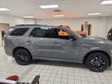 New 2025 Dodge Durango GT image 2