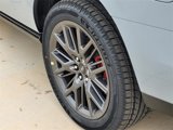 New 2025 Ford Expedition Max Platinum image 5