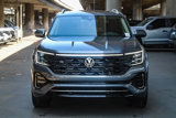 New 2025 Volkswagen Atlas SEL Premium R-Line image 2