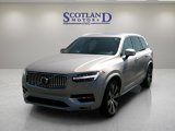 Used 2024 Volvo XC90 B6 Plus image 2