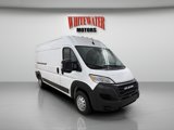 Used 2023 RAM ProMaster 2500 image 4