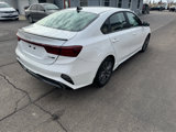 Used 2024 Kia Forte GT-Line w/ GT-Line Premium Package image 5