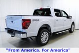 New 2025 Ford F150 Lariat image 6