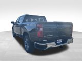 New 2026 Chevrolet Silverado 1500 LT image 3