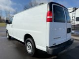 Used 2018 GMC Savana 2500 image 3