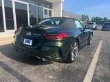 New 2026 BMW Z4 M40i w/ Edition image 3