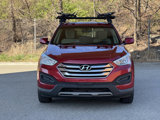 Used 2016 Hyundai Santa Fe Sport image 2
