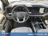 New 2026 GMC Sierra 1500 SLT w/ SLT Premium Plus Package image 2