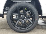 New 2026 RAM 1500 Laramie w/ Night Edition image 5