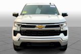 Used 2022 Chevrolet Silverado 1500 LT image 3