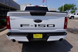 Certified 2023 Ford F150 XL w/ STX Black Appearance Package image 5
