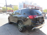 Used 2017 GMC Acadia Denali w/ Technology Package image 4