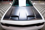 Used 2023 Dodge Challenger SRT Hellcat image 5