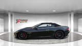 Used 2010 Maserati GranTurismo Convertible image 2