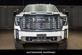 Used 2024 GMC Sierra 3500 Denali w/ Denali Reserve Package image 4