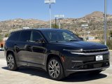 New 2025 Jeep Wagoneer Limited image 2