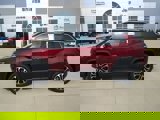 Used 2022 Jeep Compass Limited w/ Sun and Sound Group image 3
