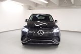 New 2026 Mercedes-Benz GLE 450 4MATIC image 3