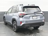 New 2025 Subaru Forester Limited image 6