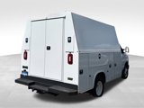 New 2025 Ford E-350 and Econoline 350 Super Duty w/ Power Equipment Group image 4