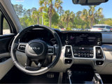 Used 2022 Kia Sorento SX Prestige w/ Panoramic Sunroof Package image 4