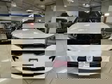 New 2025 Dodge Durango GT image 3