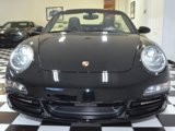 Used 2007 Porsche 911 Carrera S image 4
