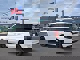 New 2025 Ford Expedition Platinum w/ Stealth Performance Package image 4