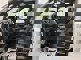 New 2025 RAM 1500 Laramie w/ Night Edition image 3