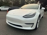 Used 2019 Tesla Model 3 image 3