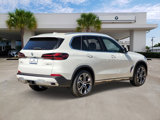 New 2026 BMW X5 xDrive40i w/ Climate Comfort Package image 4