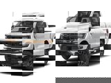 New 2025 Ford F150 Tremor image 2