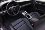 Certified 2024 Porsche 911 Carrera S image 4