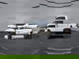 New 2025 Toyota Tundra TRD Pro image 5