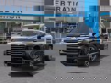 New 2026 Chevrolet Traverse LT image 6