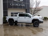 New 2025 GMC Sierra 2500 AT4X w/ AT4X AEV Edition image 5