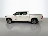 New 2025 Toyota Tundra Capstone image 4