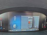 Used 2023 Ford Escape ST-Line image 4
