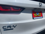 New 2026 Honda CR-V Sport-L image 3