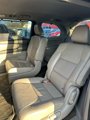 Used 2012 Honda Odyssey EX-L image 6