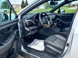 New 2025 Subaru Outback Wilderness image 4