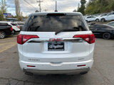 Used 2018 GMC Acadia Denali w/ Technology Package image 4